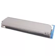 OKI C9000 (41515209) - Toner TonerPartner PREMIUM, yellow (žlutý)