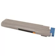 OKI C9600 (42918914) - Toner TonerPartner PREMIUM, magenta (purpurový)