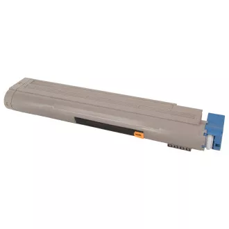 OKI C9600 (42918914) - Toner TonerPartner PREMIUM, magenta (purpurový) OKI C9600 (42918914) - Toner TonerPartner PREMIUM, magenta (purpurový)
