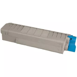 OKI MC860 (44059212) - Toner TonerPartner PREMIUM, black (černý) OKI MC860 (44059212) - Toner TonerPartner PREMIUM, black (černý)