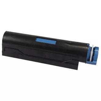 OKI B412 (45807102) - Toner TonerPartner PREMIUM, black (černý)