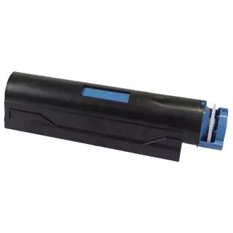 OKI B432 (45807111) - Toner TonerPartner PREMIUM, black (černý)