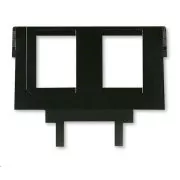 ABB Tango - Modul pro 2x keystone