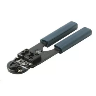Kleště krimpovací STANDARD pro konektor RJ45 Kleště krimpovací STANDARD pro konektor RJ45