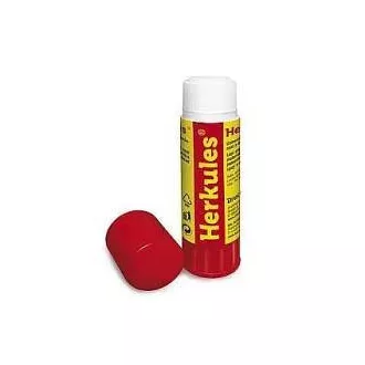 Lepidlo tuhé 15g Herkules Lepidlo tuhé 15g Herkules