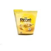 Káva Nestlé Ricoré Caro 500g