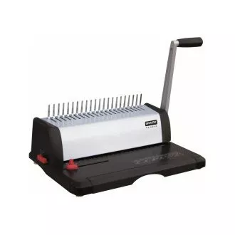 Vazač kroužkový Wallner HP 5015 Vazač kroužkový Wallner HP 5015