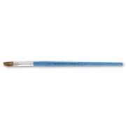 Štětec plochý č.12 Concorde color