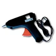 Tavná pistole 40W pro lepící tyčinky průměr 11mm