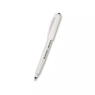 Popisovač Centropen 4651 M Handwriter černý 0,5mm Popisovač Centropen 4651 M Handwriter černý 0,5mm