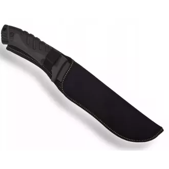 Turistický nůž s pouzdrem 33 cm Turistický nůž s pouzdrem 33 cm