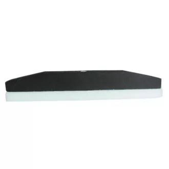 Smeták molitanový 35cm Smeták molitanový 35cm