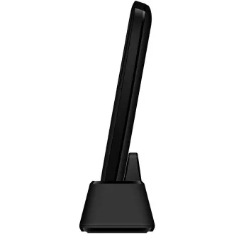 ELEMENT P012S SENCOR ELEMENT P012S SENCOR