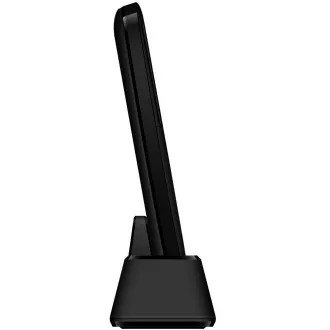 ELEMENT P012S SENCOR ELEMENT P012S SENCOR