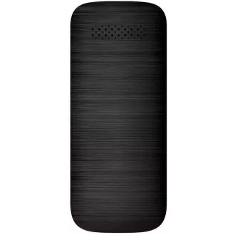 2220 ČERNÝ TLAČÍTKOVÝ TELEFON myPhone 2220 ČERNÝ TLAČÍTKOVÝ TELEFON myPhone