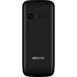 ELEMENT P013 SENCOR ELEMENT P013 SENCOR