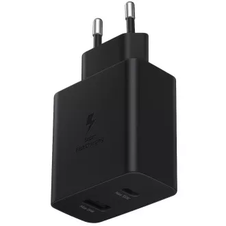 EP-TA220NBE Power nab.Duo 35W SAMSUNG EP-TA220NBE Power nab.Duo 35W SAMSUNG