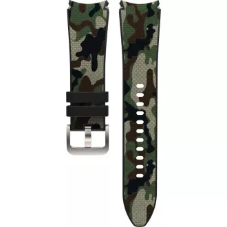 GP-TYR890BRBGW Terra 20mm M/L Gr SAMSUNG GP-TYR890BRBGW Terra 20mm M/L Gr SAMSUNG