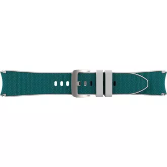 GP-TYR890BRAGW Tide 20mm M/L Gre SAMSUNG GP-TYR890BRAGW Tide 20mm M/L Gre SAMSUNG