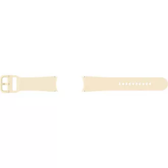ET-SFR87LUEGEU Band 20mm M/L Bei SAMSUNG ET-SFR87LUEGEU Band 20mm M/L Bei SAMSUNG