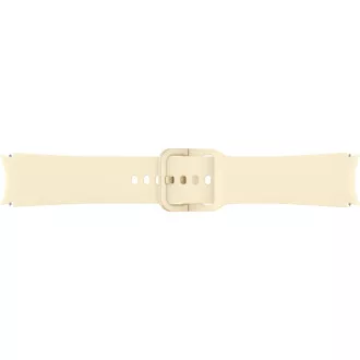 ET-SFR87LUEGEU Band 20mm M/L Bei SAMSUNG ET-SFR87LUEGEU Band 20mm M/L Bei SAMSUNG