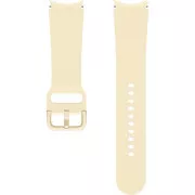 ET-SFR87LUEGEU Band 20mm M/L Bei SAMSUNG