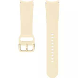 ET-SFR87LUEGEU Band 20mm M/L Bei SAMSUNG ET-SFR87LUEGEU Band 20mm M/L Bei SAMSUNG
