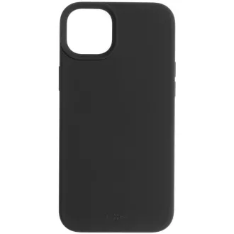 MagFlow iPhone 14 Plus, černý FIXED MagFlow iPhone 14 Plus, černý FIXED