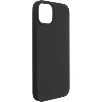 MagFlow iPhone 14 Plus, černý FIXED MagFlow iPhone 14 Plus, černý FIXED