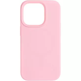 MagFlow iPhone 14 Pro, růžový FIXED MagFlow iPhone 14 Pro, růžový FIXED