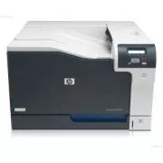 HP Color LaserJet Professional CP5225 /A3,20ppm A4