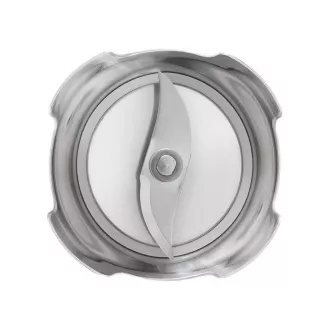 Smeg HBF11RDEU tyčový mixér, 700 W, 14850 RPM, turbo, 50\'s Style, protiskluzová rukojeť, červený Smeg HBF11RDEU tyčový mixér, 700 W, 14850 RPM, turbo, 50\'s Style, protiskluzová rukojeť, červený