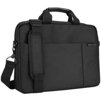 ACER NOTEBOOK CARRY BAG 14" BLACK (RETAIL PACK) ACER NOTEBOOK CARRY BAG 14" BLACK (RETAIL PACK)