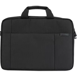 ACER NOTEBOOK CARRY BAG 14" BLACK (RETAIL PACK) ACER NOTEBOOK CARRY BAG 14" BLACK (RETAIL PACK)