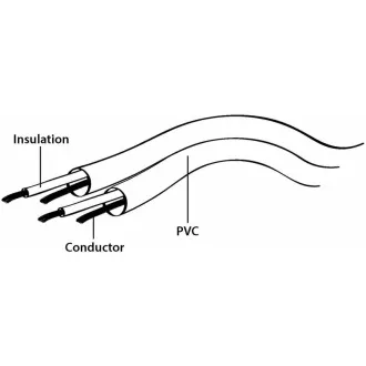 GEMBIRD Kabel audio 3, 5mm Jack - Jack prodlužovací 1, 5m (M/F, stereo) GEMBIRD Kabel audio 3, 5mm Jack - Jack prodlužovací 1, 5m (M/F, stereo)