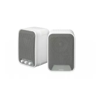 EPSON Active Speakers ELPSP02