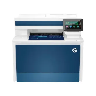 HP Color LaserJet Pro MFP 4302dw (A4, 33/33ppm, USB 2.0, Ethernet, Wi-Fi, Print/Scan/Copy, ADF, Duplex) HP Color LaserJet Pro MFP 4302dw (A4, 33/33ppm, USB 2.0, Ethernet, Wi-Fi, Print/Scan/Copy, ADF, Duplex)