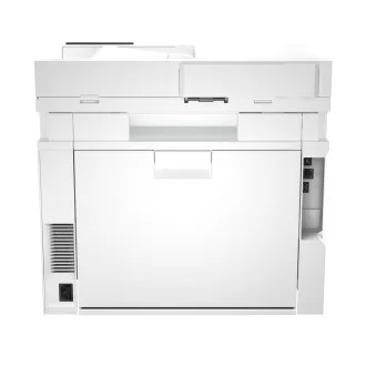 HP Color LaserJet Pro MFP 4302dw (A4, 33/33ppm, USB 2.0, Ethernet, Wi-Fi, Print/Scan/Copy, ADF, Duplex) HP Color LaserJet Pro MFP 4302dw (A4, 33/33ppm, USB 2.0, Ethernet, Wi-Fi, Print/Scan/Copy, ADF, Duplex)