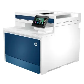 HP Color LaserJet Pro MFP 4302fdn (A4, 33/33ppm, USB 2.0, Ethernet, Print/Scan/Copy/Fax, DADF, Duplex) HP Color LaserJet Pro MFP 4302fdn (A4, 33/33ppm, USB 2.0, Ethernet, Print/Scan/Copy/Fax, DADF, Duplex)