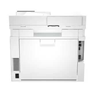 HP Color LaserJet Pro MFP 4302fdn (A4, 33/33ppm, USB 2.0, Ethernet, Print/Scan/Copy/Fax, DADF, Duplex) HP Color LaserJet Pro MFP 4302fdn (A4, 33/33ppm, USB 2.0, Ethernet, Print/Scan/Copy/Fax, DADF, Duplex)
