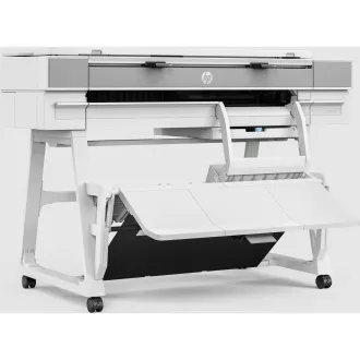 HP DesignJet T950 36" MFP (A0+, Print/Scan/Copy, Ethernet, Wi-Fi) HP DesignJet T950 36" MFP (A0+, Print/Scan/Copy, Ethernet, Wi-Fi)