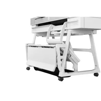 HP DesignJet T950 36" MFP (A0+, Print/Scan/Copy, Ethernet, Wi-Fi) HP DesignJet T950 36" MFP (A0+, Print/Scan/Copy, Ethernet, Wi-Fi)