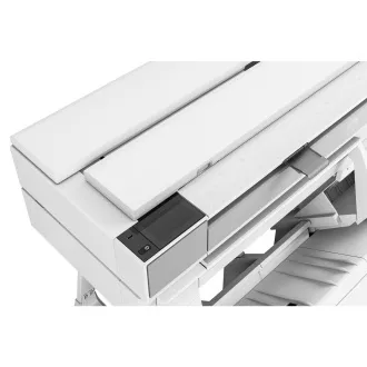 HP DesignJet T950 36" MFP (A0+, Print/Scan/Copy, Ethernet, Wi-Fi) HP DesignJet T950 36" MFP (A0+, Print/Scan/Copy, Ethernet, Wi-Fi)