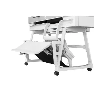 HP DesignJet T950 36" MFP (A0+, Print/Scan/Copy, Ethernet, Wi-Fi) HP DesignJet T950 36" MFP (A0+, Print/Scan/Copy, Ethernet, Wi-Fi)