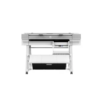 HP DesignJet T950 36" MFP (A0+, Print/Scan/Copy, Ethernet, Wi-Fi) HP DesignJet T950 36" MFP (A0+, Print/Scan/Copy, Ethernet, Wi-Fi)