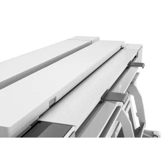 HP DesignJet T950 36" MFP (A0+, Print/Scan/Copy, Ethernet, Wi-Fi) HP DesignJet T950 36" MFP (A0+, Print/Scan/Copy, Ethernet, Wi-Fi)