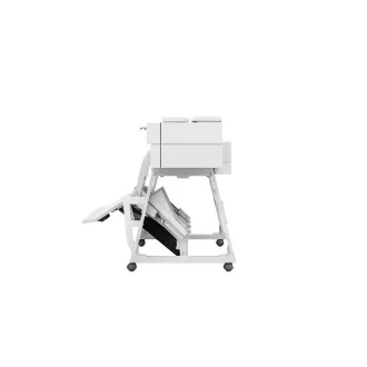 HP DesignJet T950 36" MFP (A0+, Print/Scan/Copy, Ethernet, Wi-Fi) HP DesignJet T950 36" MFP (A0+, Print/Scan/Copy, Ethernet, Wi-Fi)