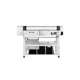 HP DesignJet T950 36" MFP (A0+, Print/Scan/Copy, Ethernet, Wi-Fi) HP DesignJet T950 36" MFP (A0+, Print/Scan/Copy, Ethernet, Wi-Fi)
