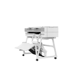 HP DesignJet T950 36" MFP (A0+, Print/Scan/Copy, Ethernet, Wi-Fi) HP DesignJet T950 36" MFP (A0+, Print/Scan/Copy, Ethernet, Wi-Fi)