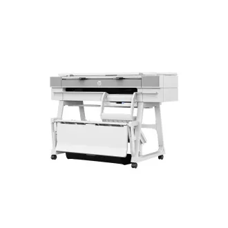 HP DesignJet T950 36" MFP (A0+, Print/Scan/Copy, Ethernet, Wi-Fi) HP DesignJet T950 36" MFP (A0+, Print/Scan/Copy, Ethernet, Wi-Fi)